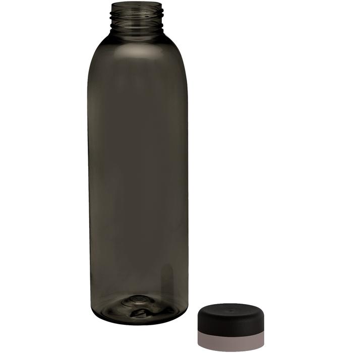 alt_promocional_publicitario_botella_PET_T680K_T720K_tapa-negra_Gris_2
