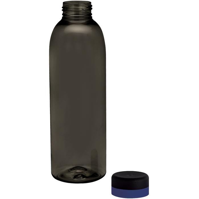 alt_promocional_publicitario_botella_PET_T680K_T720K_tapa-negra_Navy_2