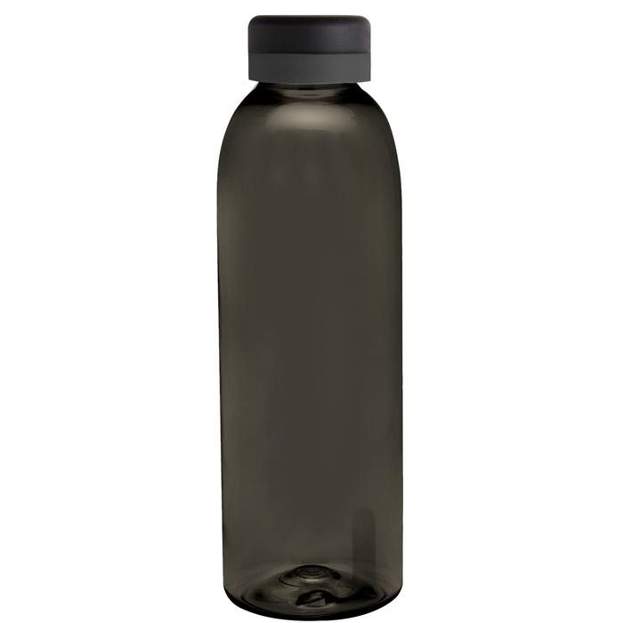 alt_promocional_publicitario_botella_PET_T680K_T720K_tapa-negra_Negro_1