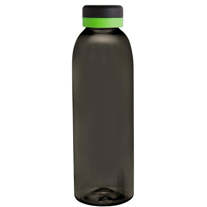 alt_promocional_publicitario_botella_PET_T680K_T720K_tapa-negra_VerdeManzana_1