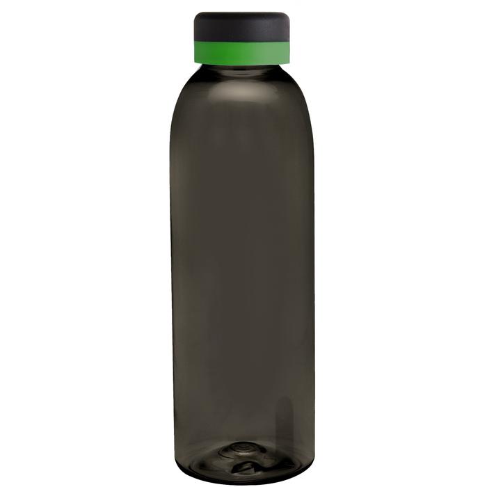 alt_promocional_publicitario_botella_PET_T680K_T720K_tapa-negra_Verde_1
