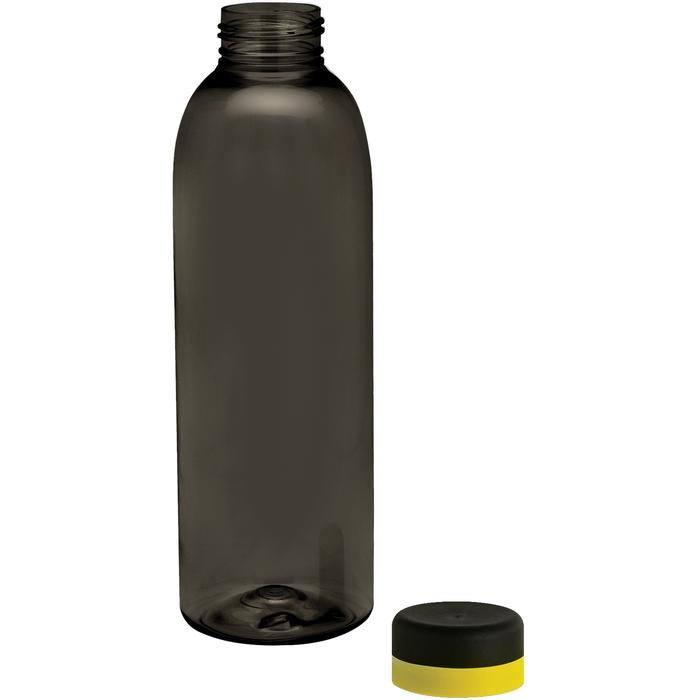 alt_promocional_publicitario_botella_PET_T680K_T720K_tapa-negra_amarillo_2