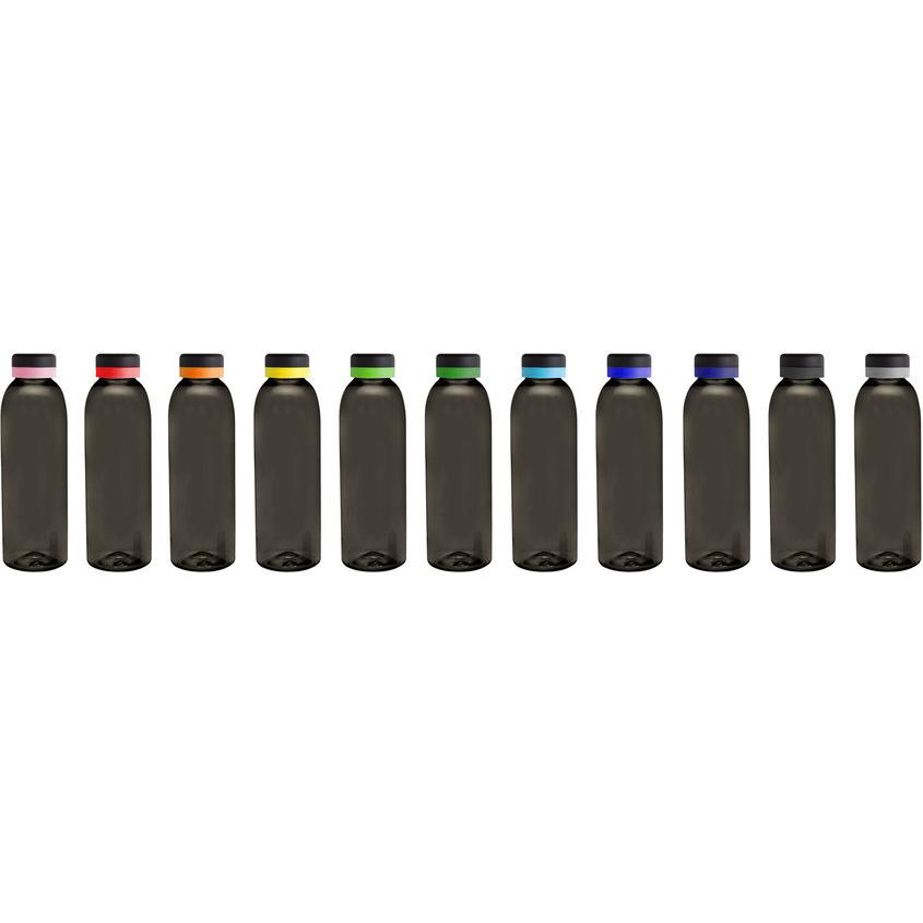 alt_promocional_publicitario_botella_PET_T680K_T720K_tapa-negra_gama