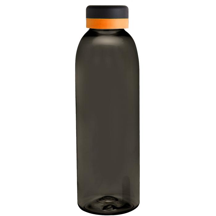alt_promocional_publicitario_botella_PET_T680K_T720K_tapa-negra_naranja_1