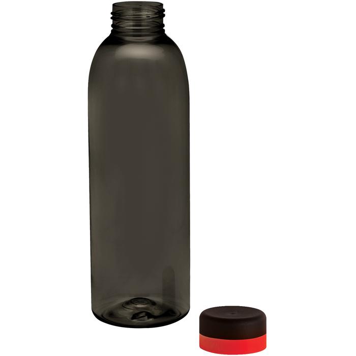 alt_promocional_publicitario_botella_PET_T680K_T720K_tapa-negra_rojo_2