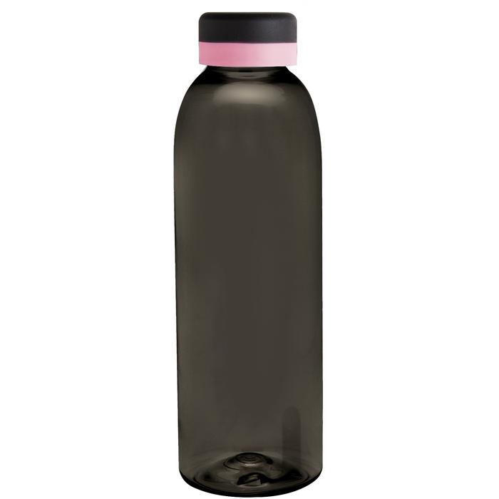 alt_promocional_publicitario_botella_PET_T680K_T720K_tapa-negra_rosa_1