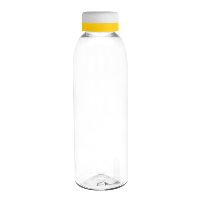 alt_promocional_publicitario_botella_PET_T680_T720_tapa-blanca_amarillo_1