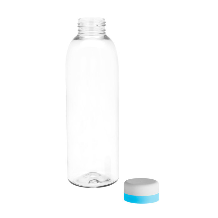 alt_promocional_publicitario_botella_PET_T680_T720_tapa-blanca_celeste_2