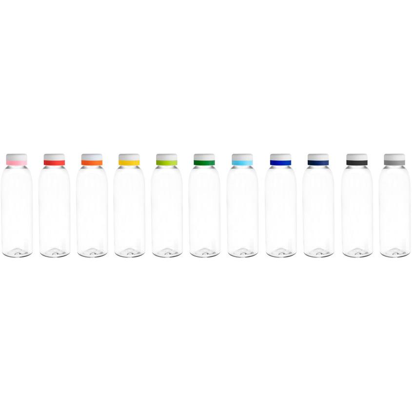 alt_promocional_publicitario_botella_PET_T680_T720_tapa-blanca_gama