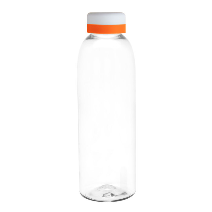 alt_promocional_publicitario_botella_PET_T680_T720_tapa-blanca_naranja_1