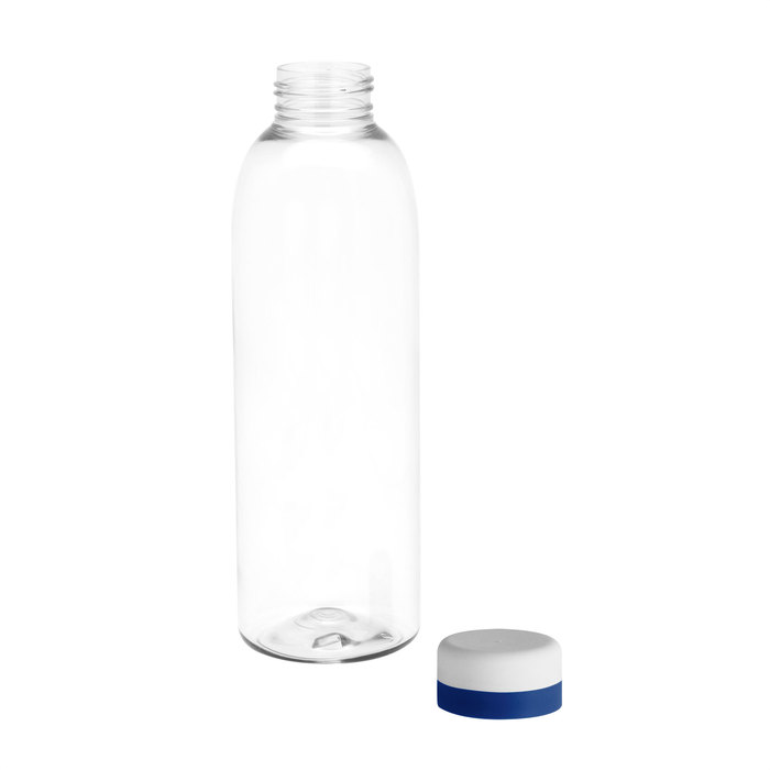 alt_promocional_publicitario_botella_PET_T680_T720_tapa-blanca_navy_2