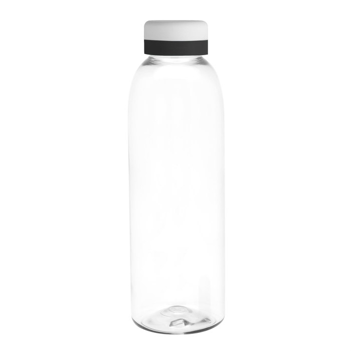 alt_promocional_publicitario_botella_PET_T680_T720_tapa-blanca_negro_1