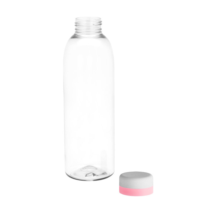 alt_promocional_publicitario_botella_PET_T680_T720_tapa-blanca_rosa_2
