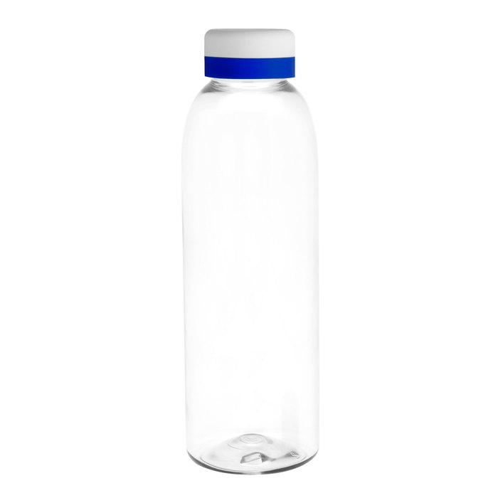 alt_promocional_publicitario_botella_PET_T680_T720_tapa-blanca_royal_1