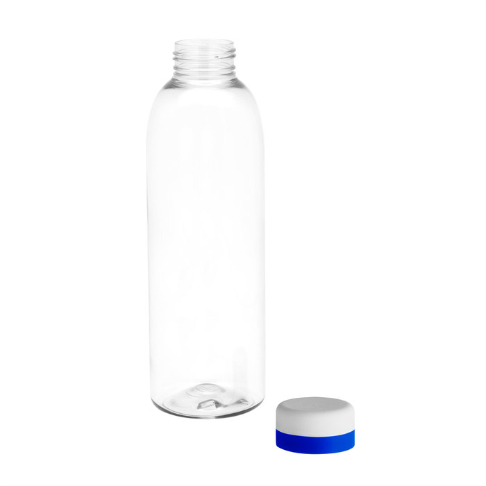 alt_promocional_publicitario_botella_PET_T680_T720_tapa-blanca_royal_2