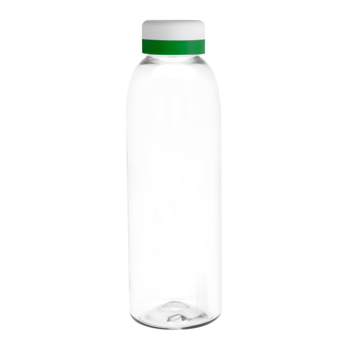 alt_promocional_publicitario_botella_PET_T680_T720_tapa-blanca_verde_1