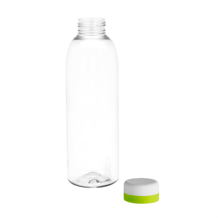 alt_promocional_publicitario_botella_PET_T680_T720_tapa-blanca_verde_manzana_2