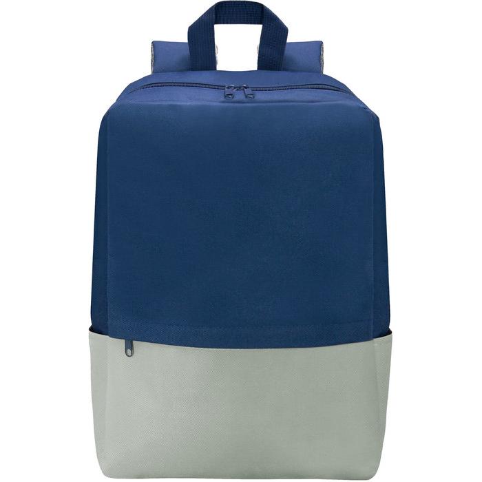 alt_promocional_publicitario_mochila_C562_azul_1