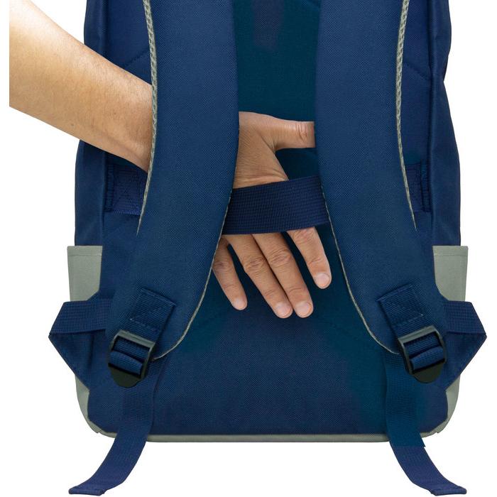 alt_promocional_publicitario_mochila_C562_azul_5