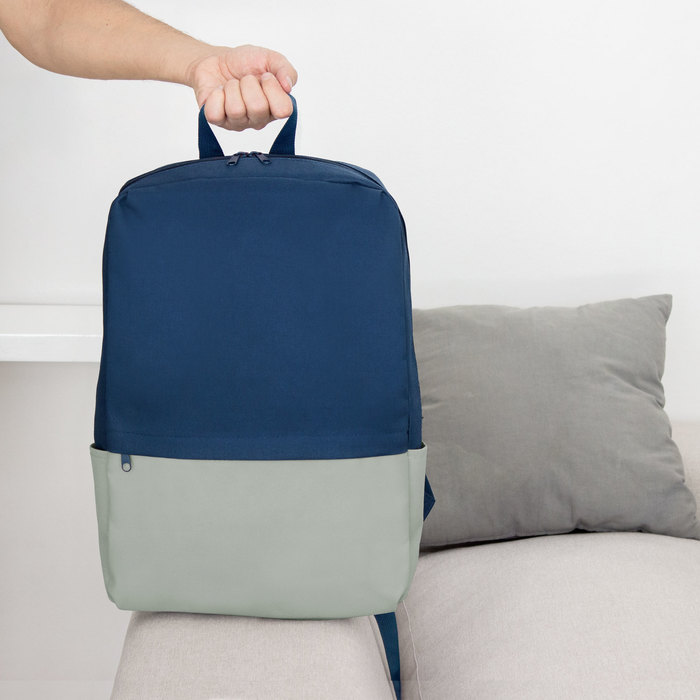 alt_promocional_publicitario_mochila_C562_azul_6A