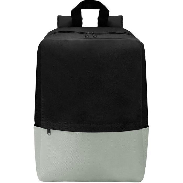 alt_promocional_publicitario_mochila_C562_negro_1