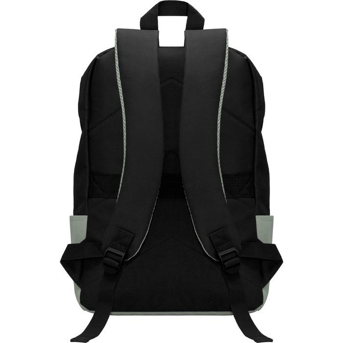alt_promocional_publicitario_mochila_C562_negro_3