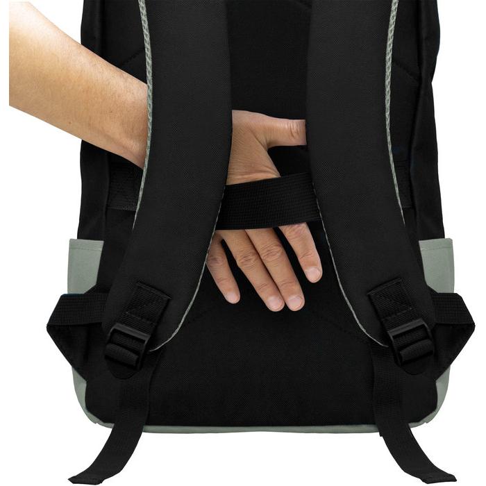 alt_promocional_publicitario_mochila_C562_negro_5