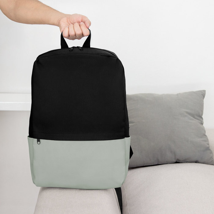 alt_promocional_publicitario_mochila_C562_negro_6A
