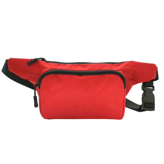 alt_promocional_publicitario_riñonera_C572_rojo_1