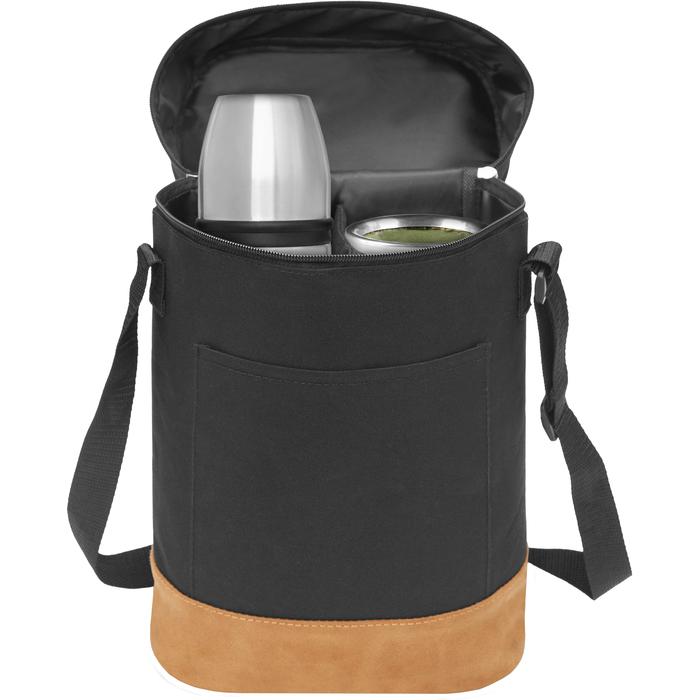 promocional_publicitario_bolso_matero_T481_abierto