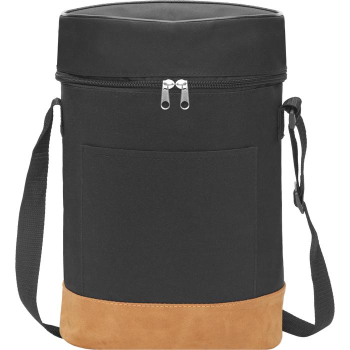 promocional_publicitario_bolso_matero_T481_frente