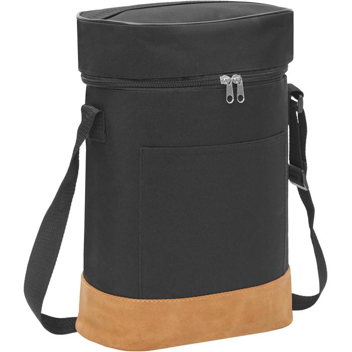 promocional_publicitario_bolso_matero_T481_perfil