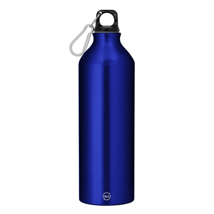 alt_promocional_publicitario_Botella_Aluminio_Reciclado_T747_azul_1