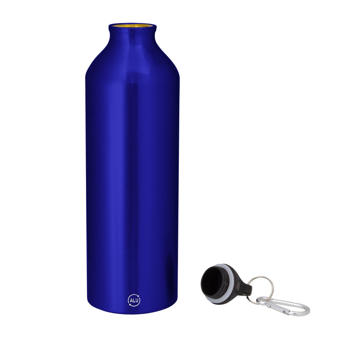 alt_promocional_publicitario_Botella_Aluminio_Reciclado_T747_azul_2