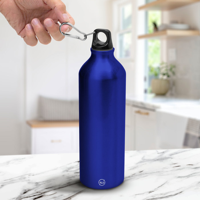 alt_promocional_publicitario_Botella_Aluminio_Reciclado_T747_azul_contexto