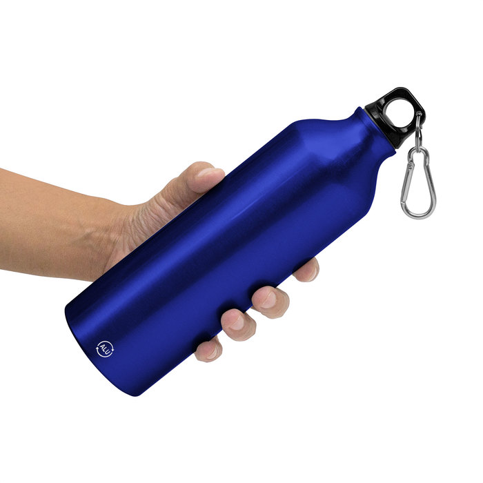 alt_promocional_publicitario_Botella_Aluminio_Reciclado_T747_azul_mano