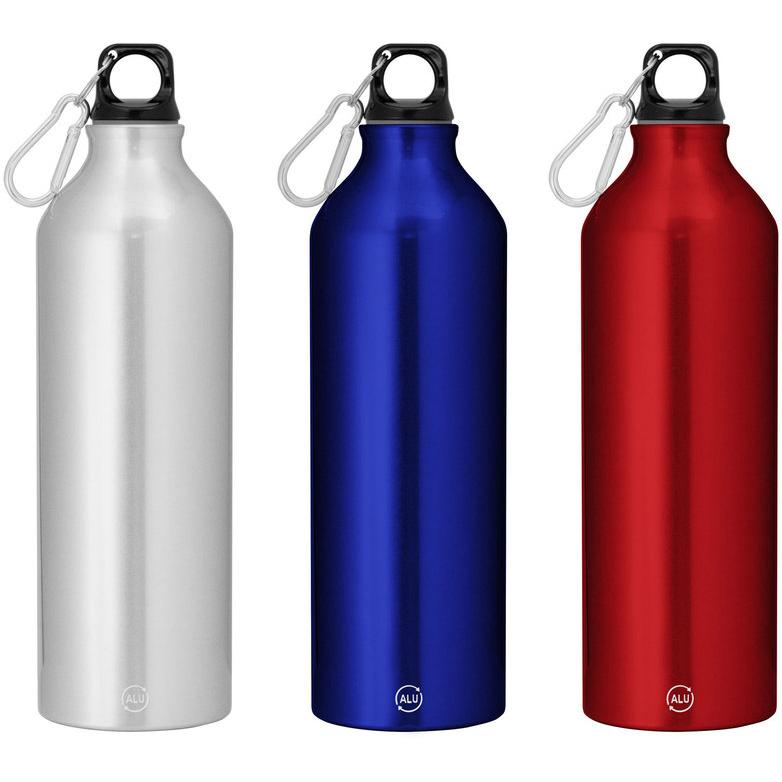 alt_promocional_publicitario_Botella_Aluminio_Reciclado_T747_gama