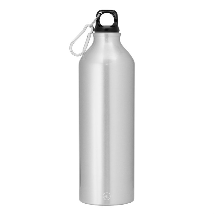 alt_promocional_publicitario_Botella_Aluminio_Reciclado_T747_plata_1