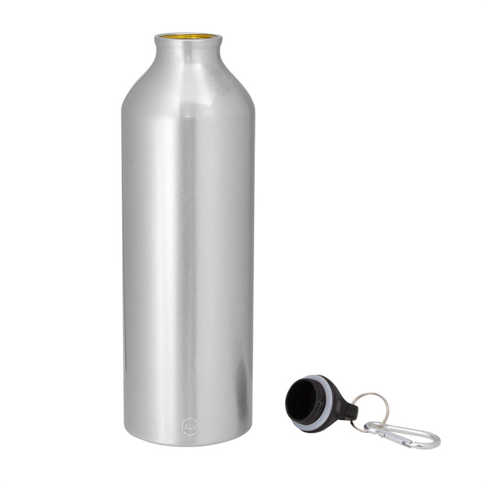 alt_promocional_publicitario_Botella_Aluminio_Reciclado_T747_plata_2