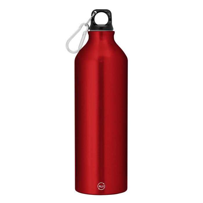 alt_promocional_publicitario_Botella_Aluminio_Reciclado_T747_rojo_1