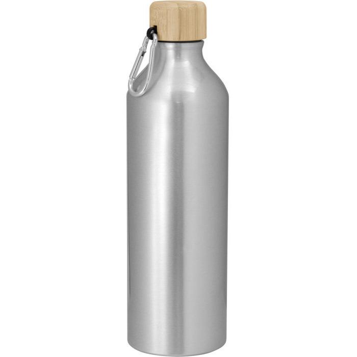 alt_promocional_publicitario_Botella_Aluminio_Reciclado_T748_1
