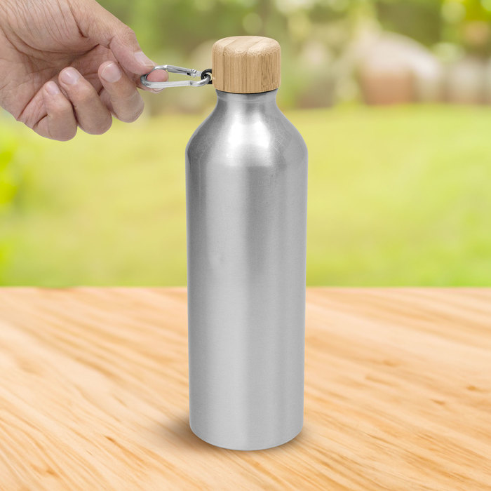 alt_promocional_publicitario_Botella_Aluminio_Reciclado_T748_contexto