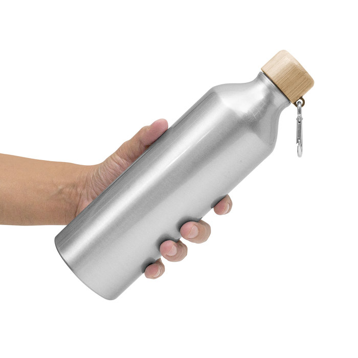 alt_promocional_publicitario_Botella_Aluminio_Reciclado_T748_mano