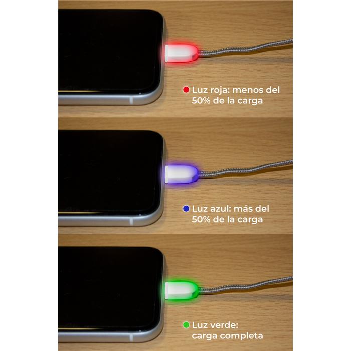 alt__promocional_publicitario_adaptador_EC741_carga_