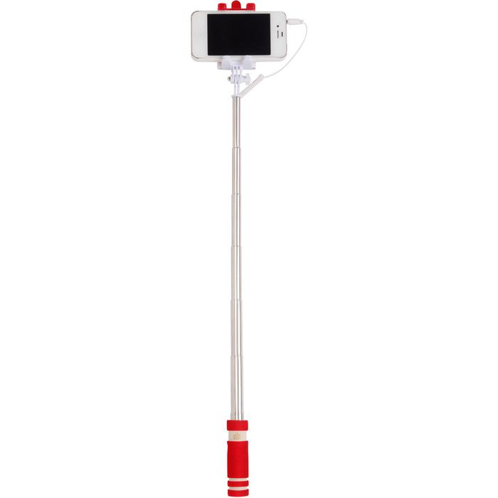 alt__promocional_publicitario_selfie_stick_rojo_EC679_abierto_