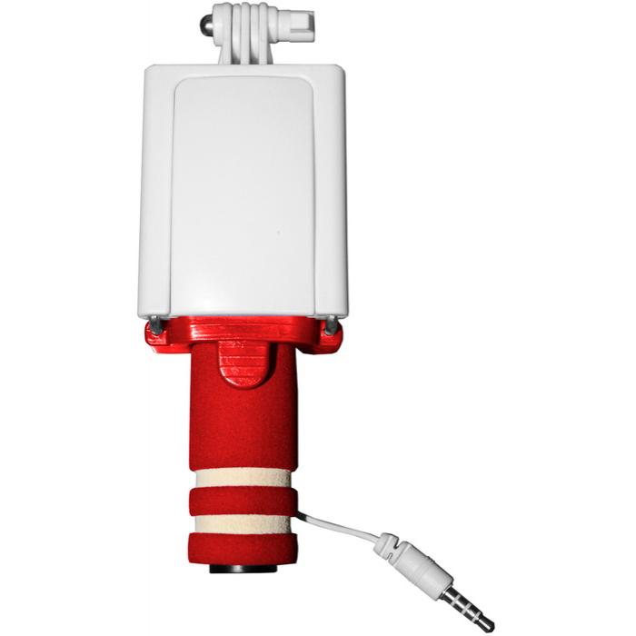 alt__promocional_publicitario_selfie_stick_rojo_ec679_plegado-frente_