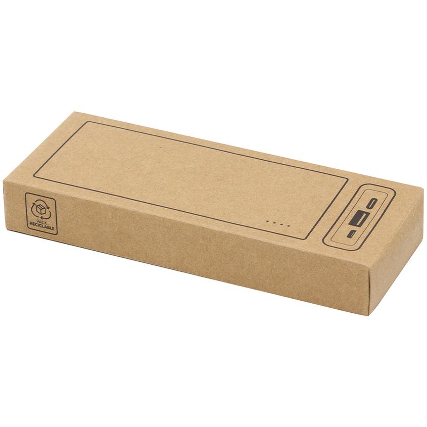 alt_promocional_publicitario_Cargador_EC759_caja