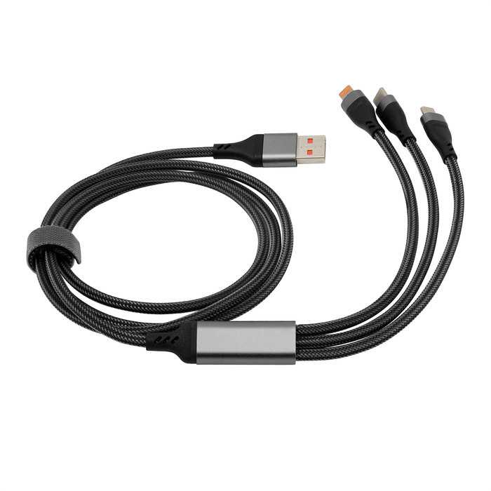 alt_promocional_publicitario_cable_cargador_EC773_1b