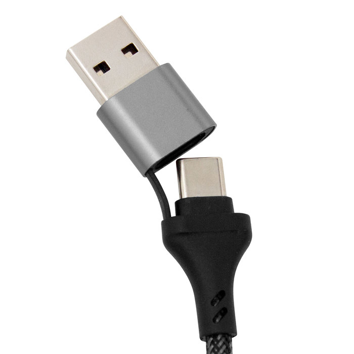 alt_promocional_publicitario_cable_cargador_EC773_4