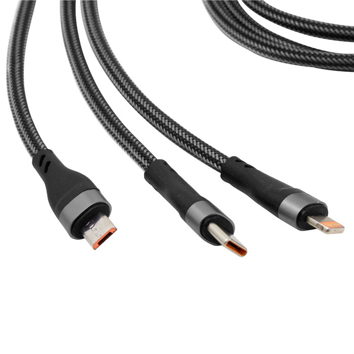 alt_promocional_publicitario_cable_cargador_EC773_5